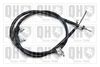 QH_BC4148.JPG