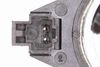V10-6573_03.JPG