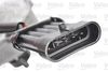 WIPER_MOTOR_TRUCK_404927_11.JPG