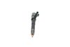 Reconditioned Bosch Fuel Injector 0445110520 For Iveco Daily 2.3 504389548 1609097280