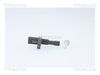 датчик, обороти на колелото