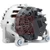 APEC Alternator AAL2564