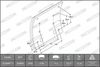Ferodo Brake Lining Kit, drum brake K19487.9-F3672