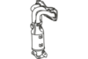 P8296CAT_1.PNG