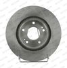 DDF1659_1646068.JPG