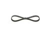 Bosch V-Ribbed Belt 1 987 946 140 (1987946140)