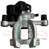 APEC Brake Caliper RCA1463N