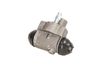 C54031ABE_#2.JPG