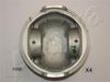 39-108M_3.JPG