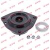KYB Repair Kit, suspension strut support mount SM5112