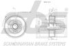 SBS_253907_TEKNISK.JPG