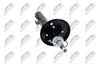 Shock Absorber NTY A-VW-011