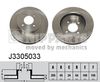 NIP_J3305033_WM_01.JPG