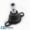 801487-1-V1-RED-OEG.JPG