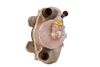 APEC Brake Caliper LCA836N