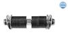 Meyle Link/Coupling Rod, stabiliser bar 31-16 060 0027