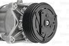 COMPRESSOR_NEW_700849_03.JPG