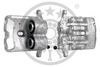OPT_BC-2360L_WM_01.JPG