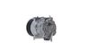 Mahle Compressor, air conditioning ACP 958 000S