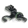 Sensor, Nockenwellenposition
