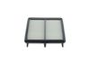BOSCH Air Filter F 026 400 806