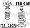TSS-015_1.JPG