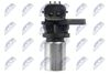 ECP-TY-018_4-WM.JPG