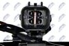 ECZ-HY-510_4-WM.JPG