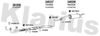 570166E.JPG