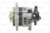 ALTERNATOR_437134_03.JPG
