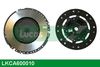 01_LKCA600010.JPG