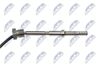 EGT-CH-014_2-WM.JPG