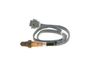 Bosch Lambda Sensor 0258010177