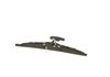 Wiper Blade BOSCH 3397011813