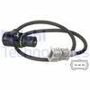 Датчик импульсов DELPHI SS11019