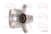 APEC Brake Caliper LCA415