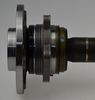 GKNF30001B.JPG