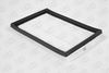 U671-606_53410.JPG