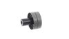 SKF Deflection Pulley/Guide Pulley, timing belt VKM 82302
