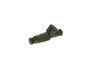 Bosch Fuel Injector 0280156414