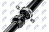 NWN-CH-059_3-WM.JPG