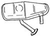 50303_1.JPG
