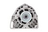 ALTERNATOR_200187_01.JPG