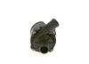 Bosch Water Pump 0 392 023 454 PAD2 (0392023454)