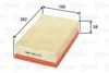 AIR_FILTER_585372_01.JPG