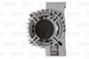 ALTERNATOR_443050_01.JPG