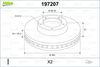 VALEO_BRAKE_DISC_197207_50.JPG