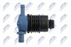 EFP-ME-000_3-WM.JPG