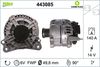 ALTERNATOR_443085_50.JPG