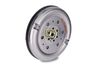 Schaeffler LuK Flywheel 415 0431 10